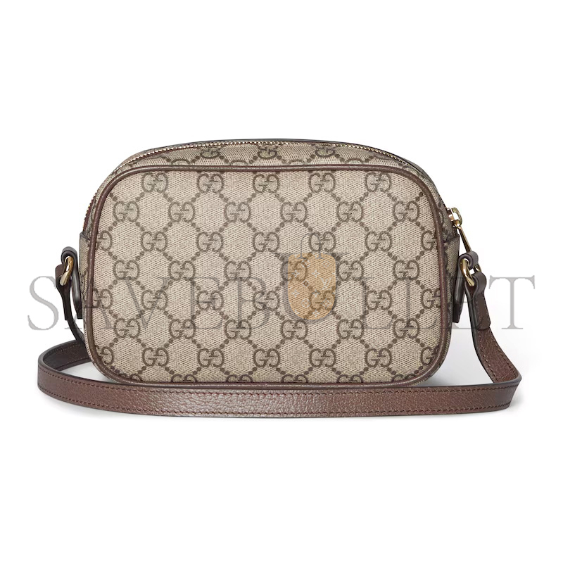 G*u*i ophidia small camera bag ‎838480 (21*12.5*5cm)